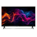 Sharp Aquos 32GF3265E Smart TV 32" QLED Full HD Google TV Italia Black