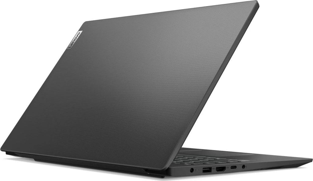 Lenovo V15 G5 Notebook Intel Core i7 16GB 512GB SSD Windows 11 Pro 83GW007VIX