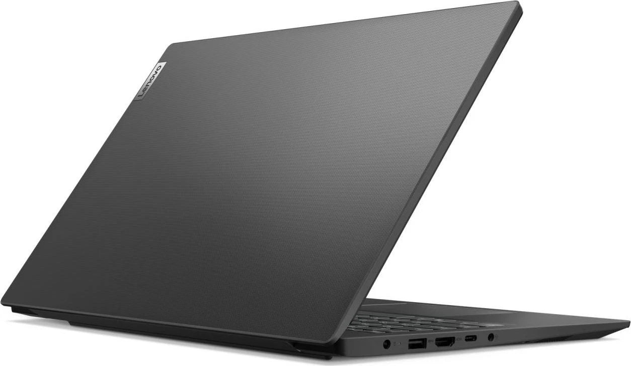 Lenovo V15 G5 Notebook Intel Core i7 16GB 512GB SSD Windows 11 Pro 83GW007VIX