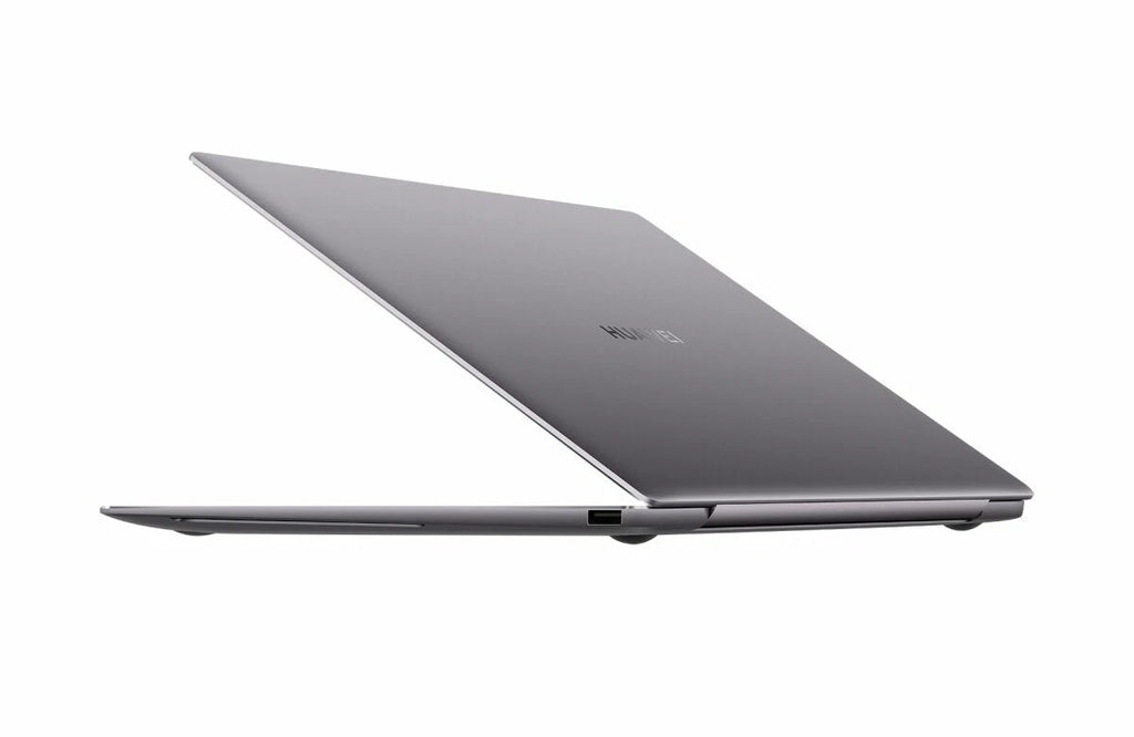 Huawei MateBook X Pro 13.9" Intel i5-1135G7 16GB 512GB SSD Win10 Grigio