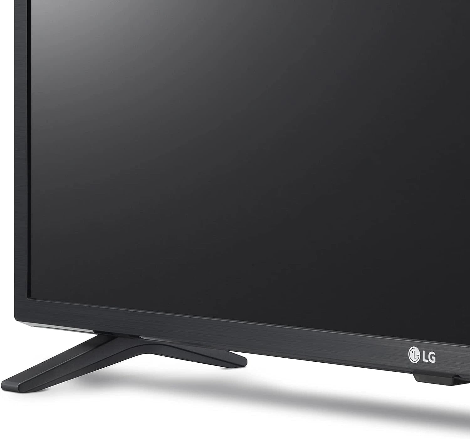 LG 32LQ63006LA Full HD Smart TV 32" Black