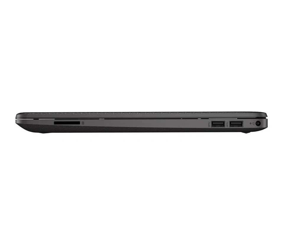 HP 250 G9 N150 8GB 256GB W11H B9YT6ET