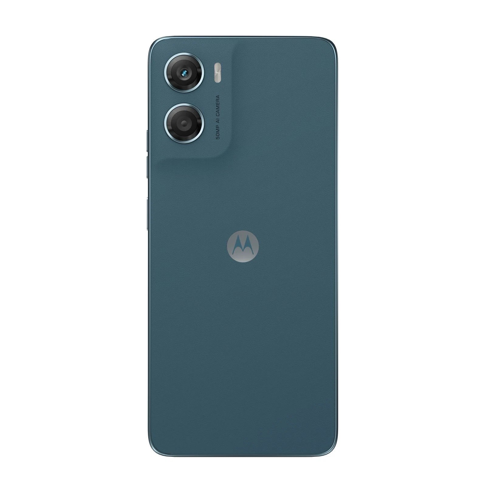 Motorola Moto G06 8+256GB Blue Italia