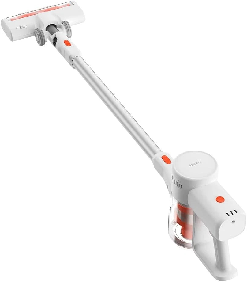 Xiaomi Mi Vacuum Cleaner G20 Lite BHR8195EU White