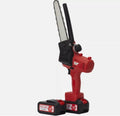 Sbaraglia A3026 21V 5.2Ah 2 Batterie