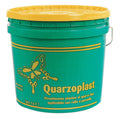 Idropittura al Quarzo Fine Sprint 5L