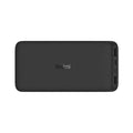 Xiaomi Redmi Power Bank 18W Fast Charge 20000mAh Black