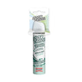 Arexons 2207 Odor Cancel Balsamic Spray Igienizzante Auto 75 ml