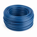 Cavo Elettrico Unipolare FS17 2,5mm² Blu – Matassa 100m