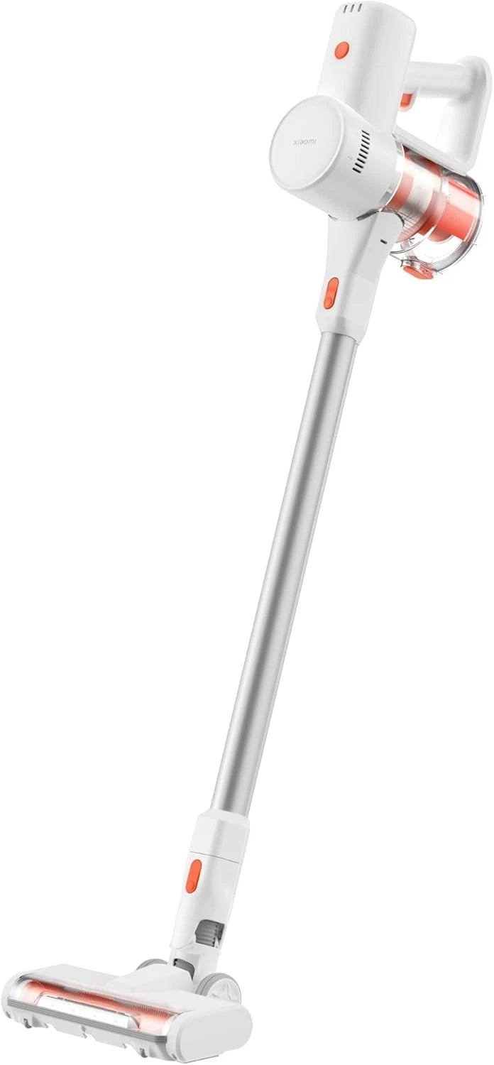 Xiaomi Mi Vacuum Cleaner G20 Lite BHR8195EU White