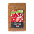 Arexons 1600 wizzy spugna lavaggio conf. 12 pz.