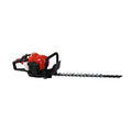 TAGLIASIEPI A SCOPPIO J-SKY 3SPK560 25,4 CC 60 CM
