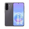 Samsung Galaxy A57 5G 8+256GB Gray Italia