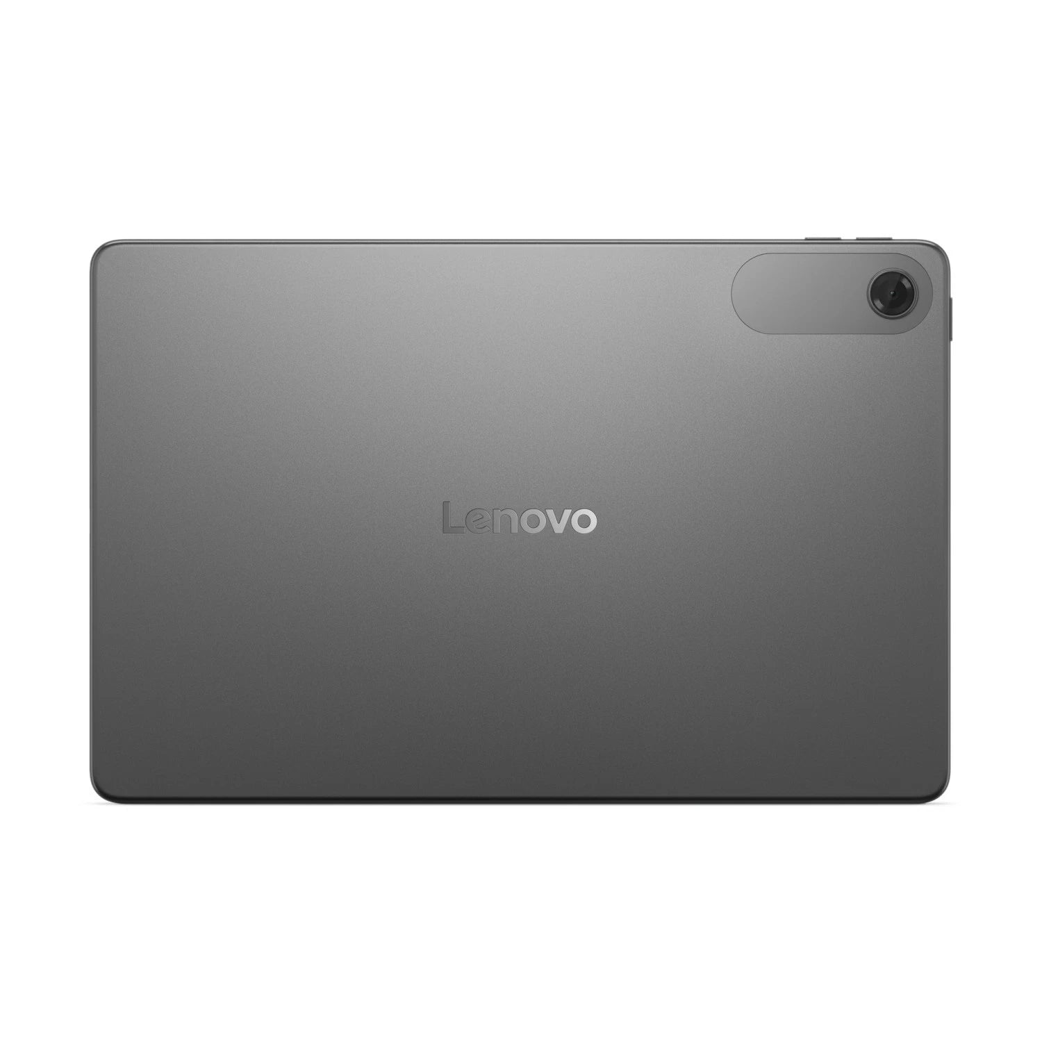 Lenovo Tab M11 TB311XU 10,1" FHD 4+128GB Wi-Fi + 4G Grey + Case ZAEJ0028PL