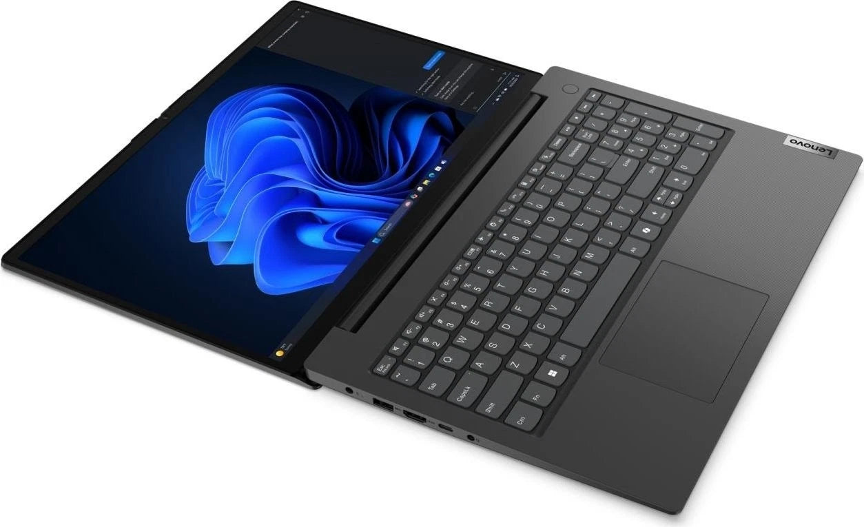 Lenovo V15 G5 Notebook Intel Core i7 16GB 512GB SSD Windows 11 Pro 83GW007VIX