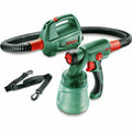 Bosch Pistola a Spruzzo PFS 1000 - 410W