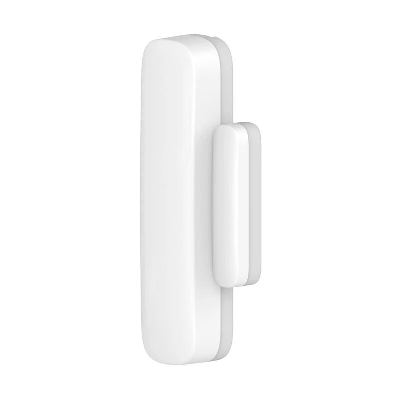 Angel Sensore Porta Finestra Antifurto Wireless Bianco