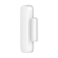 Angel Sensore Porta Finestra Antifurto Wireless Bianco