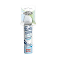 Arexons 2206 Odor Cancel Ocean Spray Igienizzante Auto 75 ml