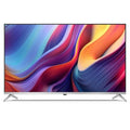 Sharp Aquos 43GP6265E Smart TV 43" QLED 4K Google TV Italia Black