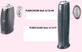 Filtri Ricambio Purificatori KJ10 FM KJ15 FT