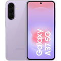 Samsung Galaxy A37 5G 6GB 128GB Lavender