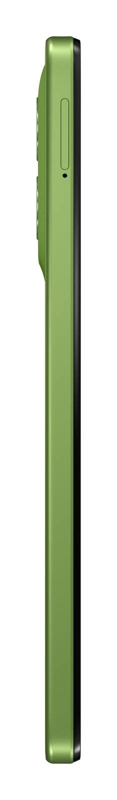 Motorola Moto G06 8+256GB Green Italia