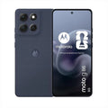 Motorola Moto G86 5G 8+256GB Spellbound Italia