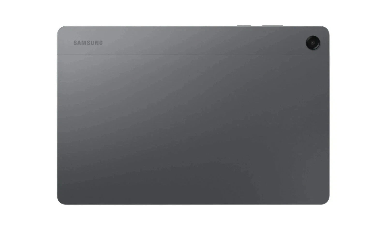 Samsung Galaxy Tab A11+ 11" 6+128GB Wi-Fi + 5G Silver
