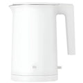 Xiaomi Electric Kettle S1 BHR9539EU 1.7L 1700W White