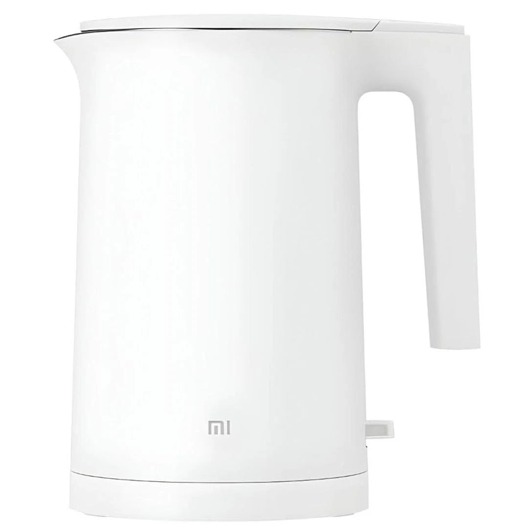 Xiaomi Electric Kettle S1 BHR9539EU 1.7L 1700W White