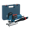 Bosch Seghetto Alternativo GST 150 CE - 780W