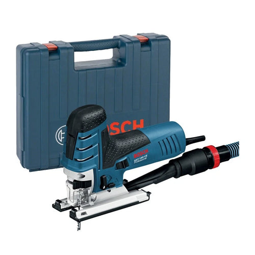 s-l1600_a9ba1a84-d4ed-4c6c-933d-a4834c79cf2e - MARKET PRIME SHOP