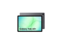 Samsung Galaxy Tab A11+ SM-X236BZAREEE 11" 6+128GB Wi-Fi + 5G Black