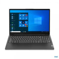 Lenovo Essential V15-IJL Notebook Intel Celeron 8GB 256GB SSD FreeDOS 82QY00PEIX