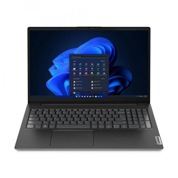 Lenovo Essential V15-ABA Notebook AMD Ryzen 7 8GB 512GB SSD Windows 11 Pro 82TV0041IX