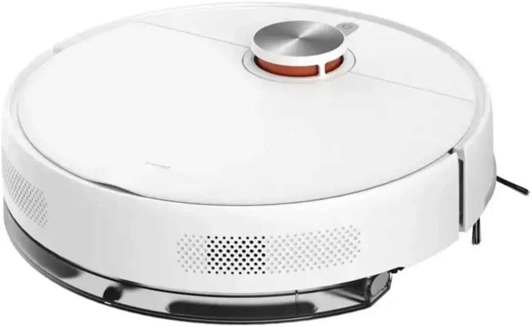 Xiaomi Robot Vacuum S40 BHR084AEU White