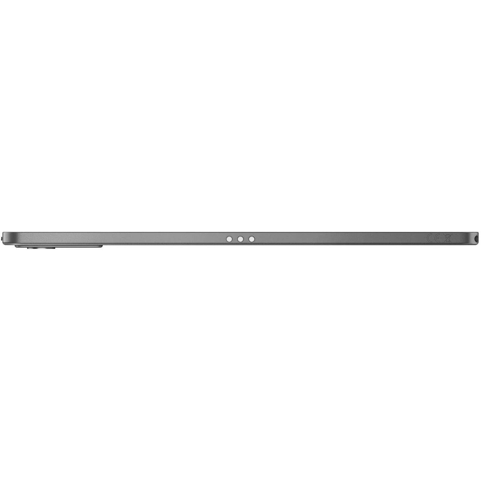Lenovo IdeaTab FHD 11" 8+256GB Wi-Fi + 5G Luna Grey + Penna ZAFM0169SE
