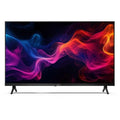 Sharp Aquos 32GF2265E HD Smart TV Google 32" Black