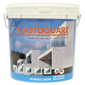Idropittura al Quarzo Plastoquarz 5L