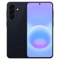 Samsung Galaxy A57 5G 8+256GB Navy Italia
