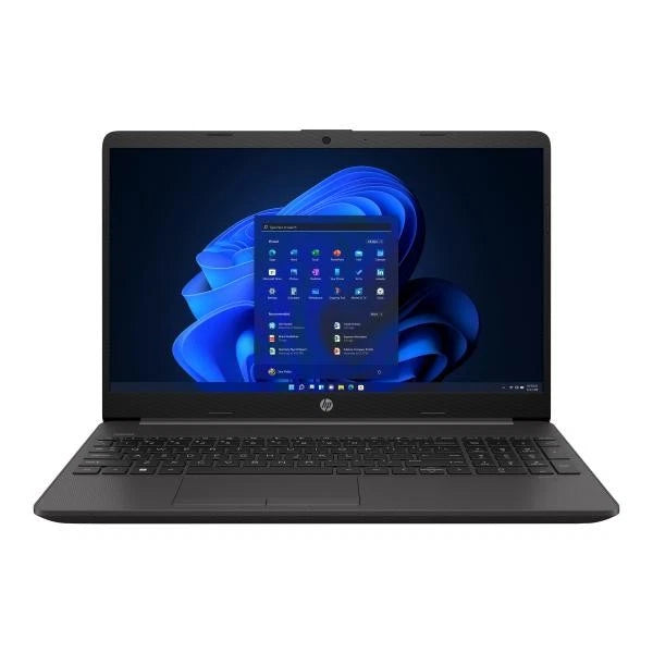 HP 250 G9 N4500 8GB 256GB W11H 6F203EA
