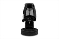 Didiesse Baby Frog con Frullino Macchina Caffè Cialde ESE 44mm Nero