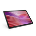 Lenovo Tab M11 TB311XU 10,1" FHD 4+128GB Wi-Fi + 4G Grey + Case ZAEJ0028PL
