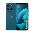 Motorola Moto G57 5G 8+256GB Corsair Green Italia