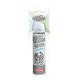Arexons 2208 Odor Cancel Fresh Car Spray Igienizzante Auto 75 ml