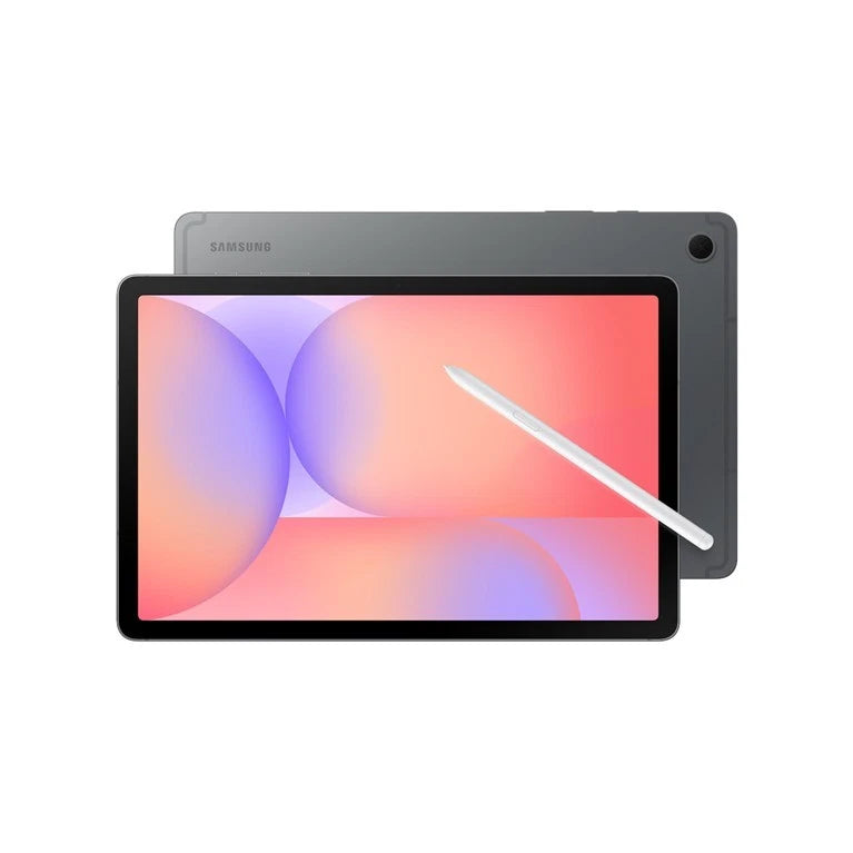 Samsung Galaxy Tab S10 Lite 6GB/128GB Wi-Fi Grey