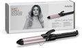 BaByliss C332E Arricciacapelli 32mm Soft Curls Black