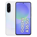 Samsung Galaxy A36 5G 6+128GB White Italia