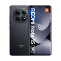 Xiaomi Redmi Note 15 5G 8+512GB Duos Black Italia
